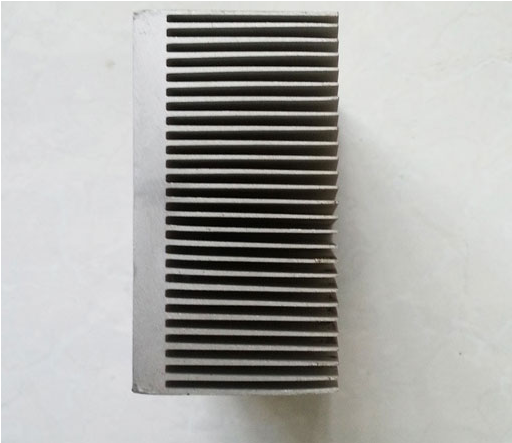 1772170337191182.png 锌合金型材.png